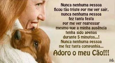 adoroomeucão.jpg adoroomeucão.jpg