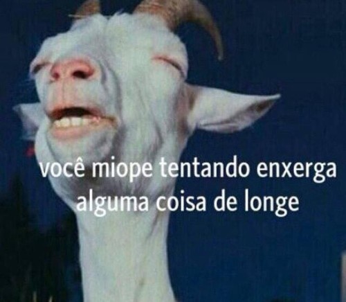 28576355_10210883892150213_939941403612413952_n.jp