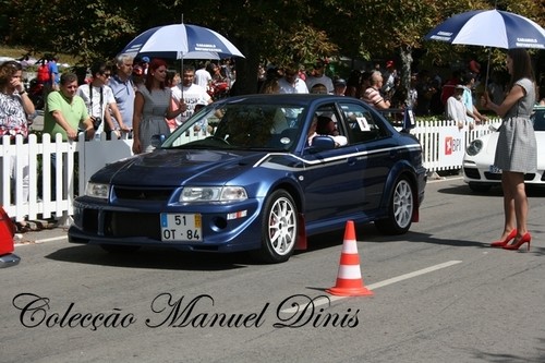 10º Caramulo Motorfestival sábado  (559).JPG
