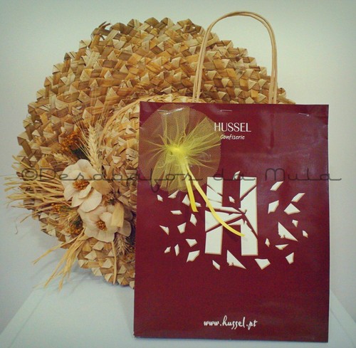 144275453938920.jpg 144275453938920.jpg