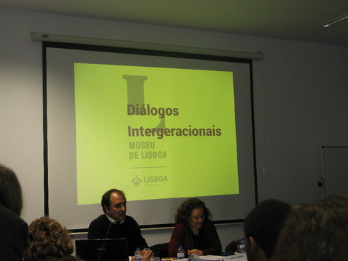 Imagem 166.jpg