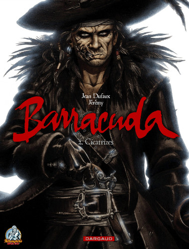 Barracuda 02 0001a.jpg