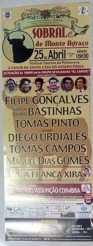 IMG_20150327_202935.jpg IMG_20150327_202935.jpg