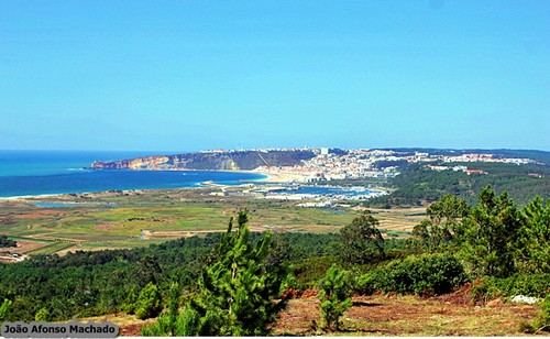 DA SERRA DOS MANGUES.JPG