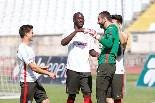 danilo e patrício.jpg