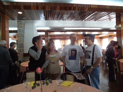 almoço 008.JPG almoço 008.JPG