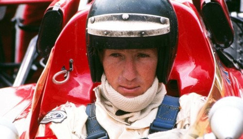 rindt.jpg rindt.jpg