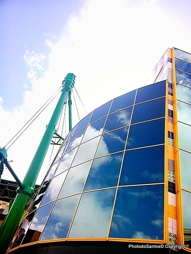 11156360_912267898823310_787053505192281421_nAnd2m