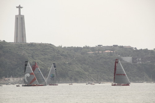 _MG_0997 Volvo Ocean Race 2015