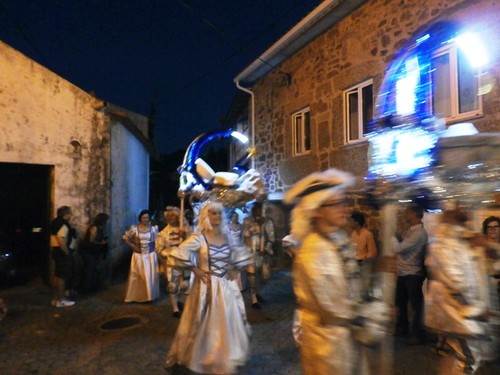 feira medieval 102.jpg