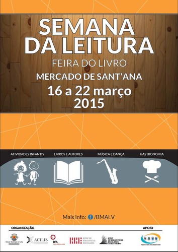 Cartaz da Semana da leitura.JPG