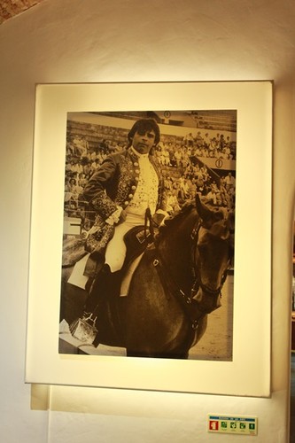 IMG_7328.JPG IMG_7328.JPG