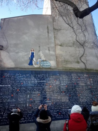 28468479_1604673709618274_3185642389342360702_n.jp