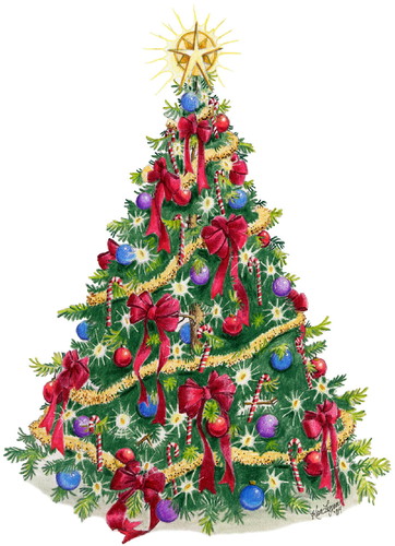 christmas-tree-pics-0111.jpg