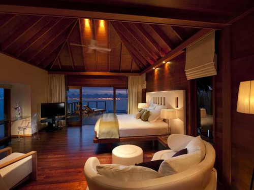 CN_watervilla02_21_700x525_FitToBoxSmallDimension_