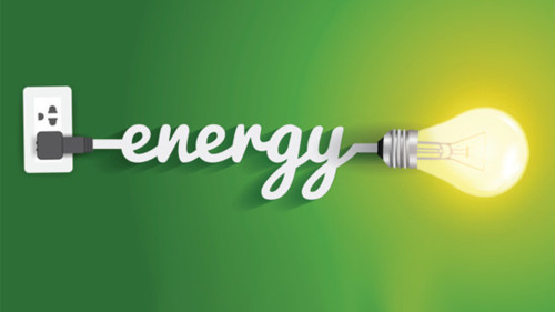 energy-bulb.jpg