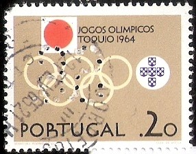 selo_perfin_sg (3) selo_perfin_sg (3)