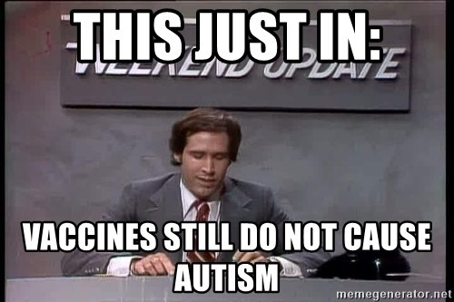 this-just-in-vaccines-still-do-not-cause-autism.jp