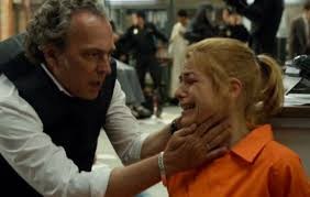 Mati e Fran in. teleprograma.fotograma.es.jpg