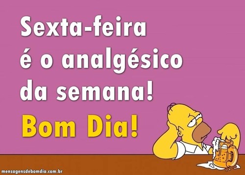 bom-dia-sexta-feira-analgesico.jpg