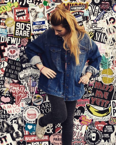 253030E5-3177-4CF2-AF03-774CA20BD0FB.jpeg 253030E5-3177-4CF2-AF03-774CA20BD0FB.jpeg