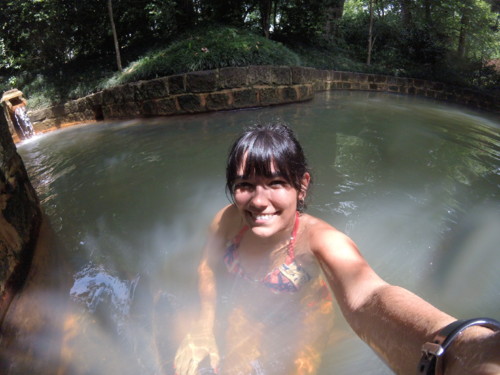 Açores_GoPro (24).JPG