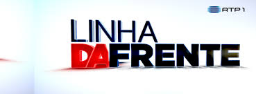 LINHA FRENTE RTP.png