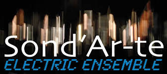 Festa de Lançamento CD Sond'Ar-te Electric Ensemble 