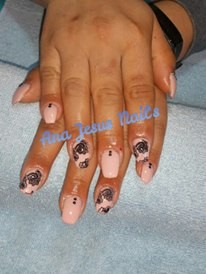 13139017_1202418163110950_2381771901837547083_n.jp 13139017_1202418163110950_2381771901837547083_n.jp