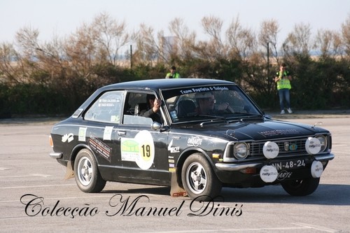 Rally Fim d&#39; Ano 20162017  (580).JPG