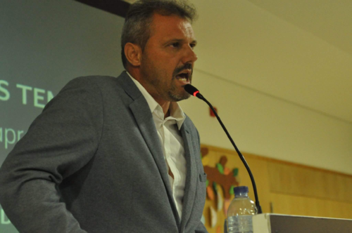 15081664255381299843285.jpg 15081664255381299843285.jpg