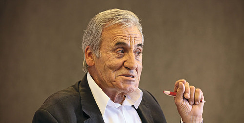 card_jeronimo_Sousa_140915.jpg