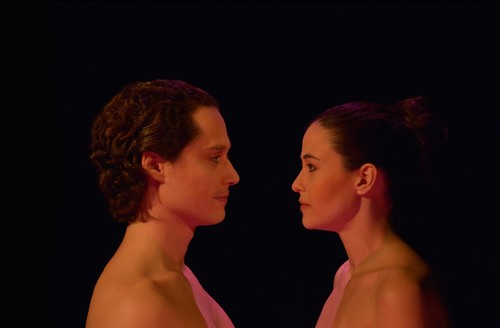 TGN 3 (créditos Eduardo Martins).jpg