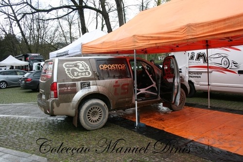 2016  Baja TT Rota do Douro (404).JPG