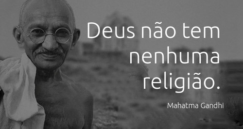 00000000deus-nao-tem-nenhuma-religiao-a.jpg