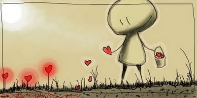 133106308983.jpg 133106308983.jpg