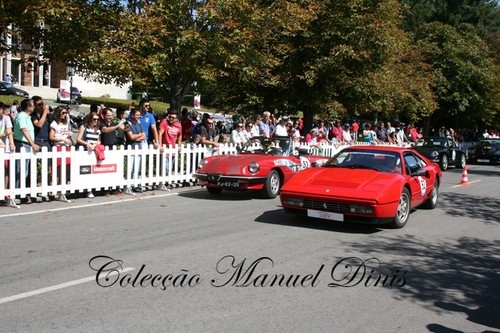 10º Caramulo Motorfestival sábado  (377).JPG