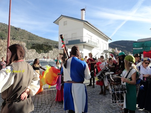 Foral em Loriga 116.jpg