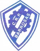 Barrosas