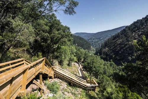 Sem títuloddddd.JPG