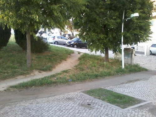 Atravessadouro  Ramalha Almada_02