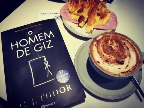 36588242_10155785838843565_2793997807982215168_n.j