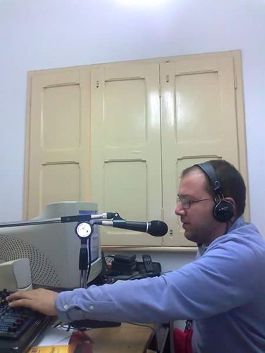 João Silva de agot 2007 a nov 2014.jpg