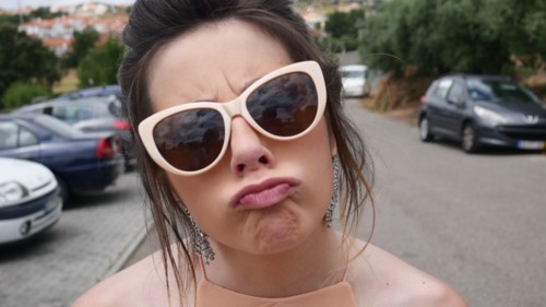 240d40e6-cd5c-4ed2-a7b0-79a9b2c1e9db.JPG 240d40e6-cd5c-4ed2-a7b0-79a9b2c1e9db.JPG