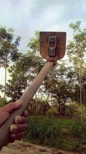 selfie stick.jpg
