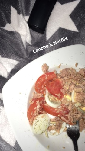 IMG_3550-min.JPG IMG_3550-min.JPG