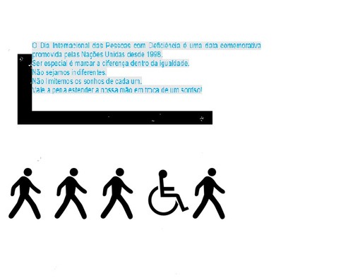 Dia Internacional das Pessoas com Deficiência.jpg