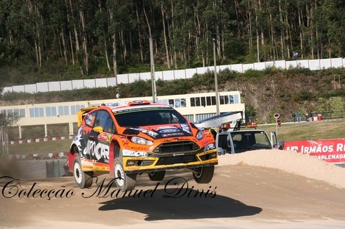 2015 Shakedown  Rally de Portugal 2015 (209).JPG