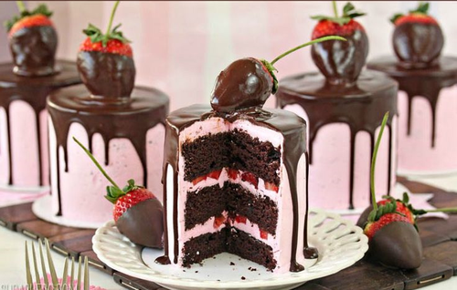 bolo de morangos.png bolo de morangos.png