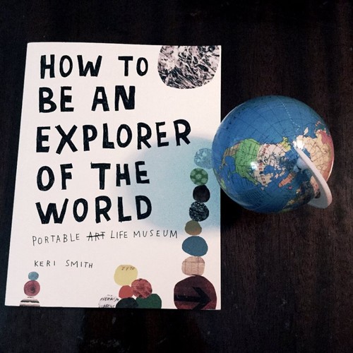 11704881_10206398169965381_8396622379640494515_n.j